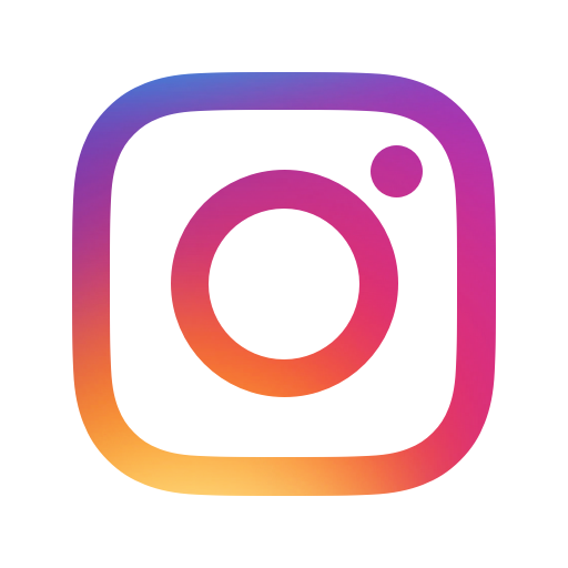 instagram在国内可以使用吗